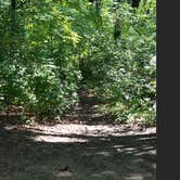 Review photo of Hartman Creek State Park Campground by Jimmy P., August 30, 2016
