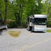 Review photo of Bald Mountain Camping Resort by Bryan D., May 21, 2019