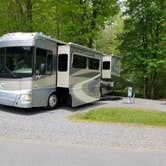 Review photo of Bald Mountain Camping Resort by Bryan D., May 21, 2019