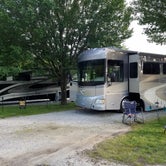 Review photo of River Vista RV Park by Bryan D., May 21, 2019