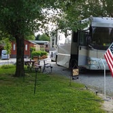 Review photo of River Vista RV Park by Bryan D., May 21, 2019