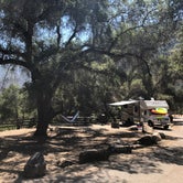 Review photo of Arroyo Seco by Corrie G., May 21, 2019