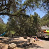 Review photo of Arroyo Seco by Corrie G., May 21, 2019