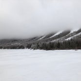 Review photo of Cannon RV Park — Franconia Notch State Park by Corrie G., May 21, 2019