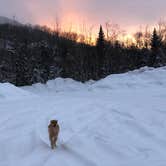 Review photo of Cannon Mountain RV Park by Corrie G., May 21, 2019