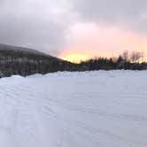 Review photo of Cannon Mountain RV Park by Corrie G., May 21, 2019