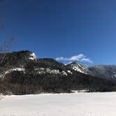 Review photo of Cannon Mountain RV Park by Corrie G., May 21, 2019