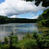 Review photo of Hartman Creek State Park Campground by Jimmy P., August 30, 2016