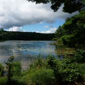 Review photo of Hartman Creek State Park Campground by Jimmy P., August 30, 2016