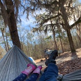 Review photo of Lynches River County Park by John P., May 20, 2019