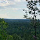 Review photo of Sugarloaf Mountain by John P., May 20, 2019