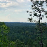 Review photo of Sugarloaf Mountain by John P., May 20, 2019