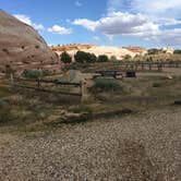 Review photo of White House Campground by Stephen K., May 21, 2019