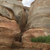 Review photo of White House Campground by Stephen K., May 21, 2019