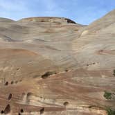 Review photo of White House Campground by Stephen K., May 21, 2019