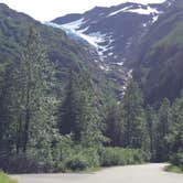 Review photo of Williwaw Campground by Staci J., August 30, 2016