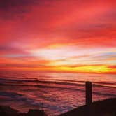 Review photo of San Francisco RV Resort by Corrie G., May 21, 2019
