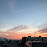 Review photo of San Francisco RV Resort by Corrie G., May 21, 2019