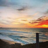 Review photo of San Francisco RV Resort by Corrie G., May 21, 2019