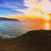 Review photo of San Francisco RV Resort by Corrie G., May 21, 2019