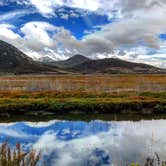 Review photo of Morro Bay State Park Campground by Corrie G., May 21, 2019