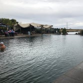 Review photo of Franklin Hot Springs by Corrie G., May 21, 2019