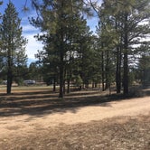 Review photo of Ruby's Inn RV Park and Campground by Erin M., May 21, 2019