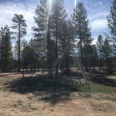 Review photo of Ruby's Inn RV Park and Campground by Erin M., May 21, 2019