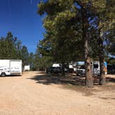Review photo of Ruby's Inn RV Park and Campground by Erin M., May 21, 2019