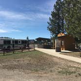 Review photo of Ruby's Inn RV Park and Campground by Erin M., May 21, 2019