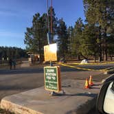 Review photo of Ruby's Inn RV Park and Campground by Erin M., May 21, 2019