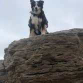 Review photo of Juniper Campground — Palo Duro Canyon State Park by Travis T., May 21, 2019