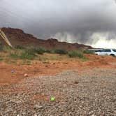 Review photo of Moab Rim RV Campark by Erin M., May 21, 2019