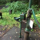 Review photo of Signal Creek Campground by Larae S., August 30, 2016
