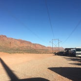 Review photo of Moab Rim RV Campark by Erin M., May 21, 2019