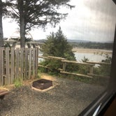 Review photo of Waldport KOA by Steve H., May 21, 2019