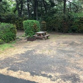 Review photo of Waldport KOA by Steve H., May 21, 2019