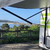 Review photo of Waldport KOA by Steve H., May 21, 2019