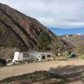 Review photo of Ami's Acres Campground by Erin M., May 21, 2019