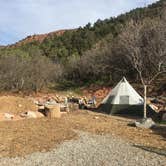 Review photo of Ami's Acres Campground by Erin M., May 21, 2019