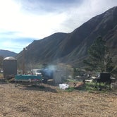 Review photo of Ami's Acres Campground by Erin M., May 21, 2019