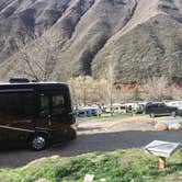 Review photo of Ami's Acres Campground by Erin M., May 21, 2019