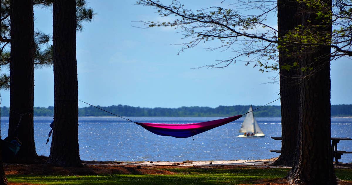 don-lee-camp-retreat-center-cherry-point-nc