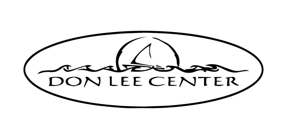 Camper-submitted photo at Don Lee Camp & Retreat Center near Bridgeton, NC