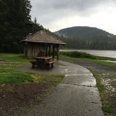 Review photo of Signal Creek Campground by Larae S., August 30, 2016
