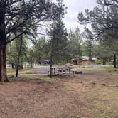 Review photo of Tumalo State Park Campground by Hannah M., May 21, 2019
