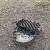 Review photo of Tumalo State Park Campground by Hannah M., May 21, 2019