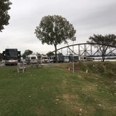 Review photo of Downtown Riverside RV Park by Richard S., May 21, 2019
