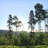 Review photo of Eagle Area by Bjørn B., May 21, 2019