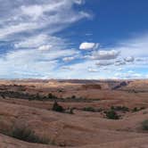 Review photo of Sand Flats Recreation Area by Bjørn B., May 21, 2019